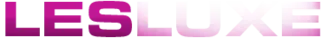 LesLuxe